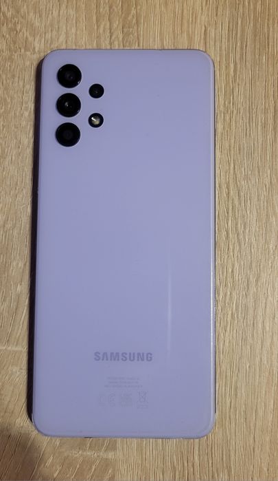Telefon Samsung A32 5G