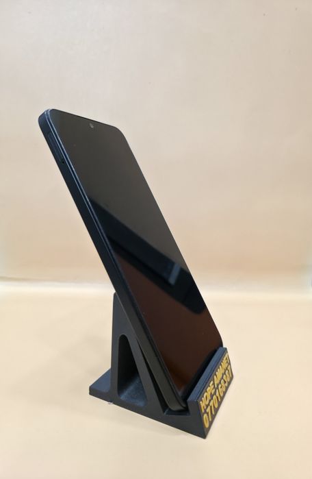 Hope Amanet P4 / Redmi 14C 256GB 8RAM