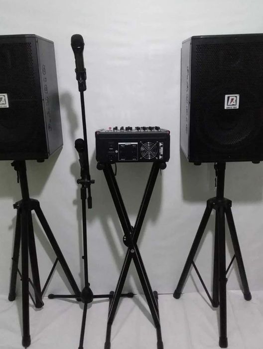 Микрофон аренда. Аренда микрофоны. Прокат микрофоны. Ижарага микрофон.