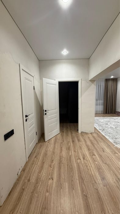 Продажа ч/дома р/н Плодоовощной