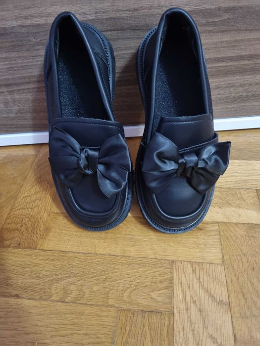 Нови черни  детски обивки