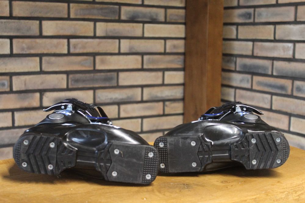 Clapari copii Salomon Team, mar 30 cod:067