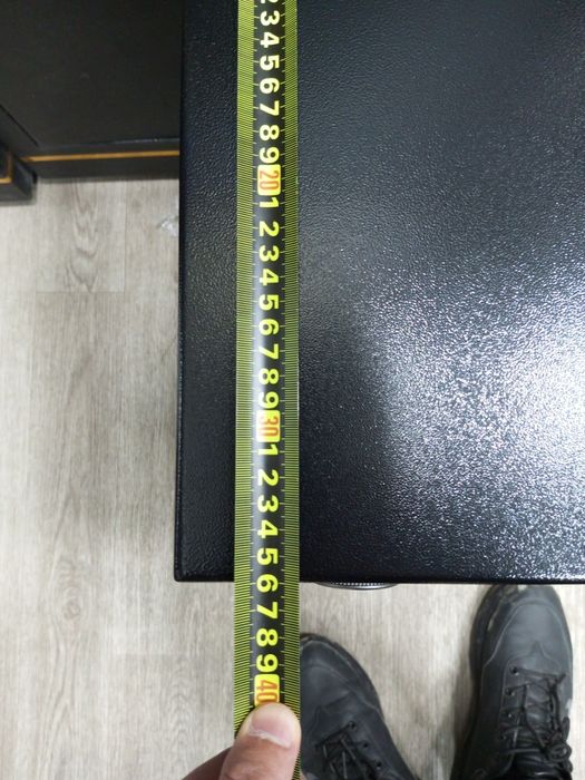 seyf kodli  сейф mehmonxona seyf