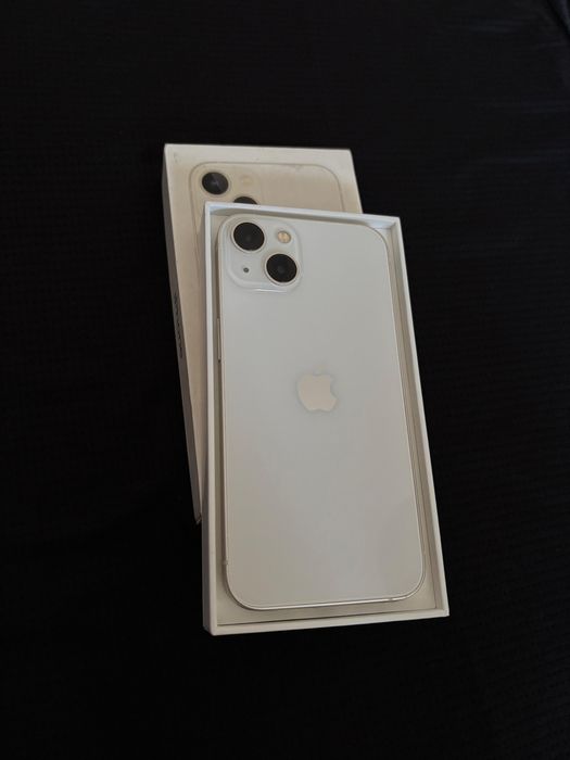 Айфон 13/ 256GB!