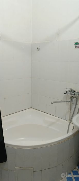 Квартира сотилади