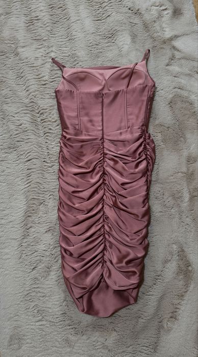 Rochie Elegantă