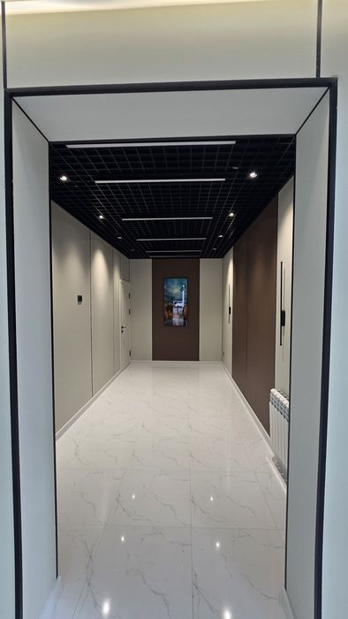 Chilonzor 20 kvartal 70 m2 nejiloy ofis srochno sotiladi.Yevro remont