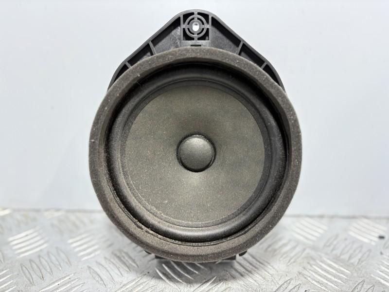 Boxa difuzor usa fata Opel Mokka X