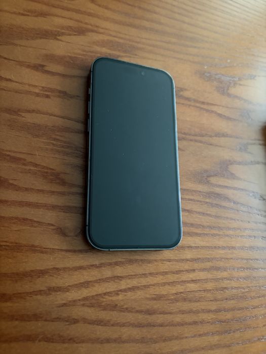 Айфон 14 про, 128гб, като нов