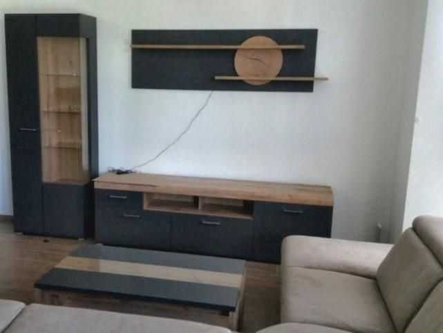 Продава се Четиристаен апартамент в София, Витоша - 129 кв.м за 1752 €/кв.м - Снимка #2