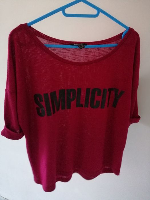 Продам  разные рубашки блузки