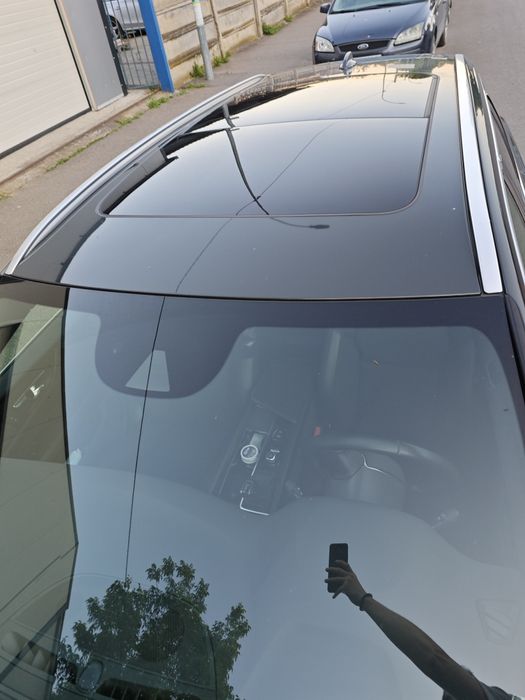 Volvo V60 T4, Momentum, 190cp