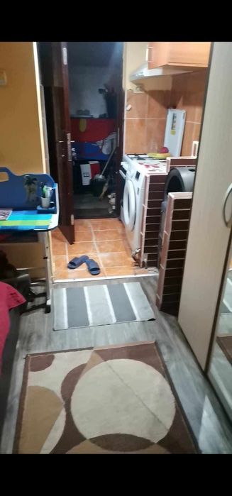 Vînd Garsonieră confort 3