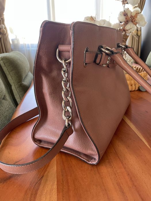 Дамска чанта Michael Kors