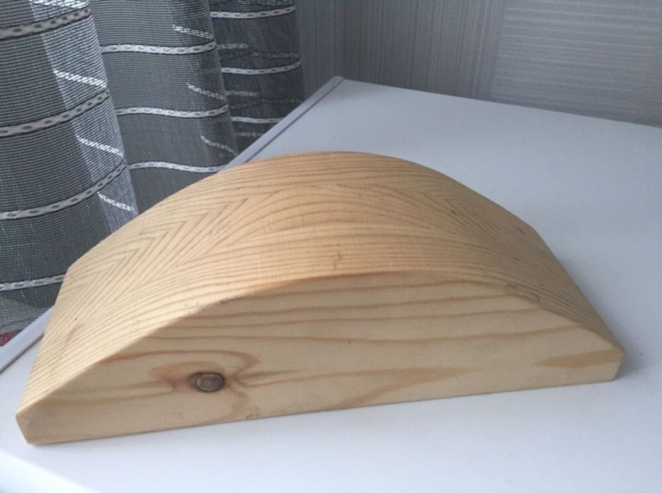 Продается подушка мейрама