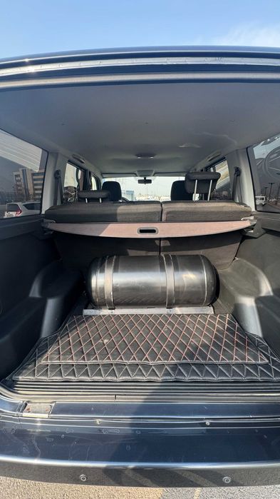 Продается УАЗ Патриот 2019 года выпуска