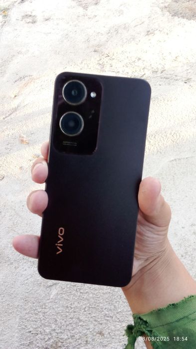 Vivo y 18 ochilmagan usta kormagan tilifon full dakument karobka