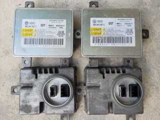 Ксенон Баласт Ауди A3,A4,A5,A6,A7,Audi Bi Xenon D3S Balast