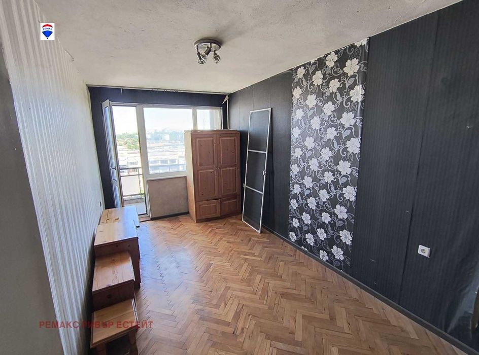 Продава се Тристаен апартамент в Русе, Широк център - 87 кв.м за 1034 €/кв.м - Снимка #4