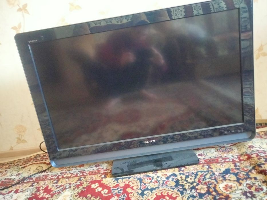 Продам Телевизор