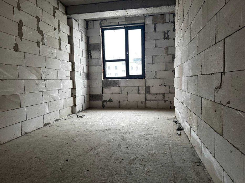 Срочно ПРодается 3х Комнатная 100м2 Паркентский Мирзо Улугбекский