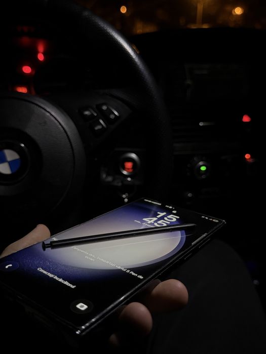samsung s23 ultra