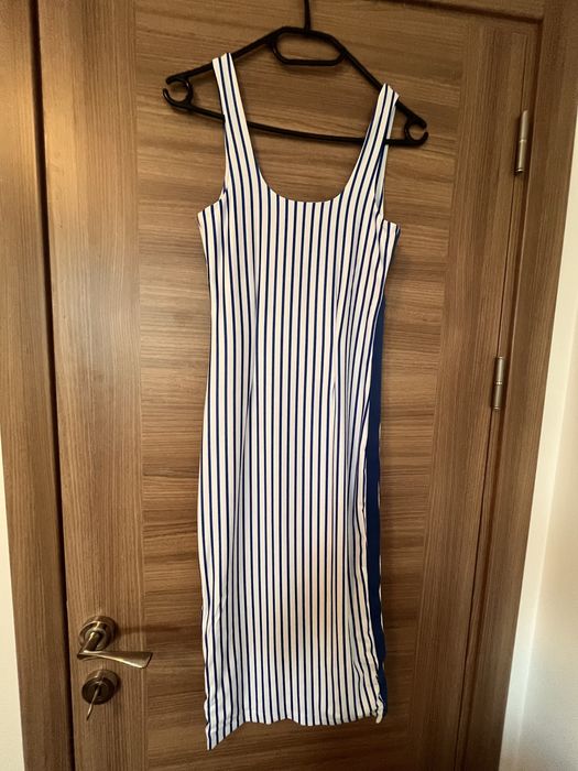 Alessa рокля “ Санторини” размер ХS, с етикет