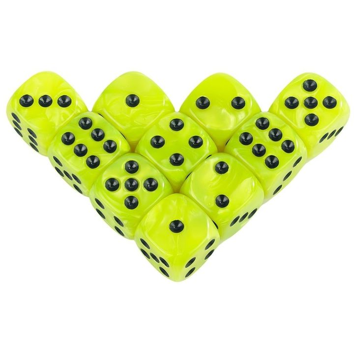 Комплект киви зарове