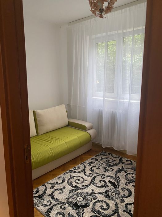 Apartament 2 camere