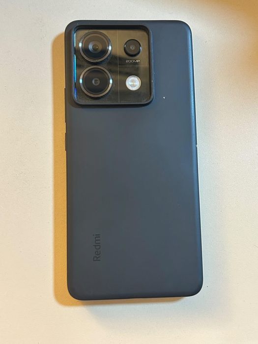 Xiaomi redmi note 13 pro 5G