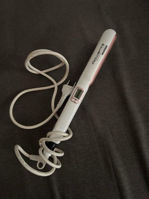 Placa Rowenta in stare foarte buna