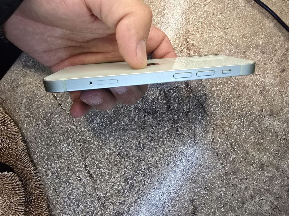 iPhone 12 Mini 128 gb