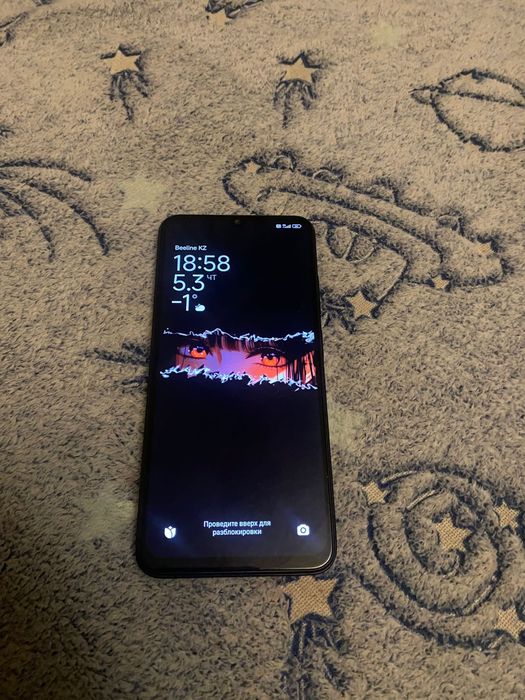 СРОЧНО! Продам поко м5.