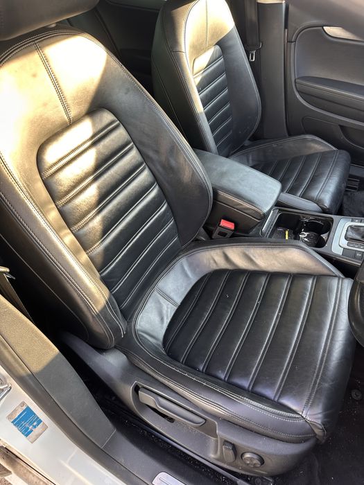 Фв пасат цц 2.0т дсг на части / vw passat cc 2.0t dsg