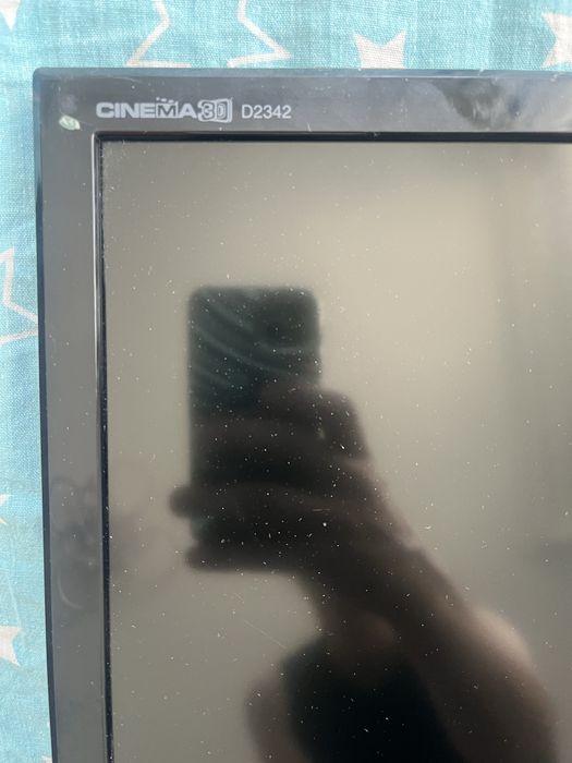 Продам компьютер