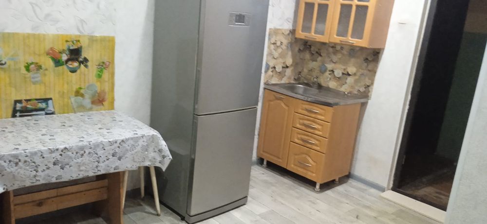 Сдам комнату в общежитии