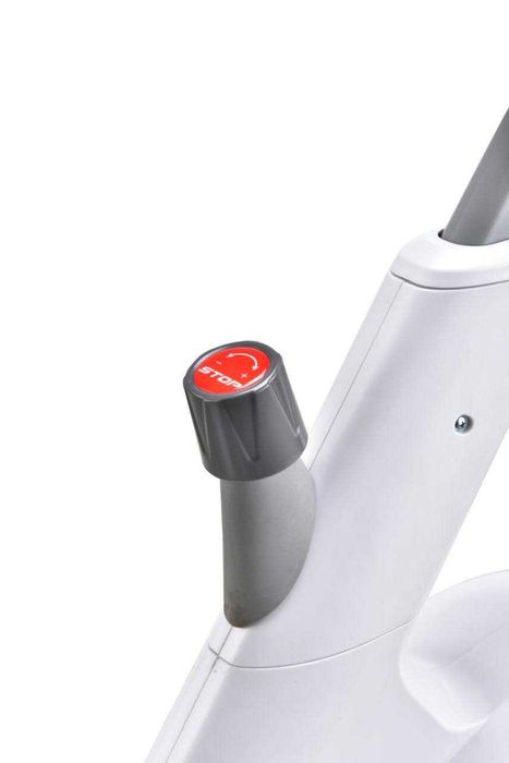 Велотренажер axelus 018