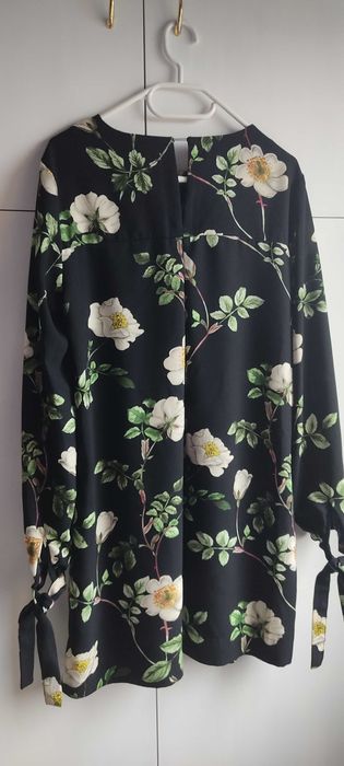 Елегантна дамска туника