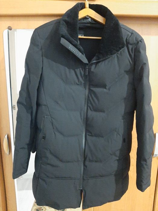 Продам куртки зимние