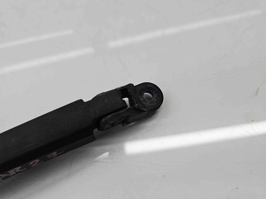 Brat stergator haion Opel Astra J [Fabr 2009-2015] OEM