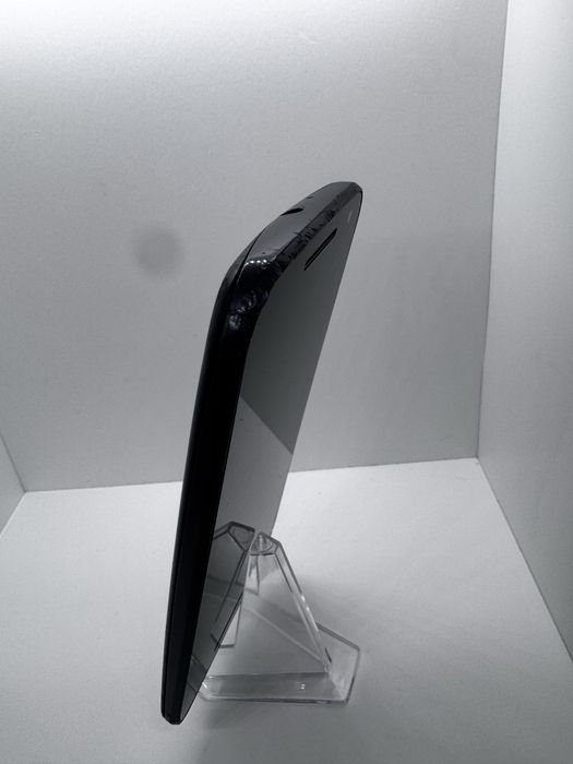 Telefon smartphone Motorola Moto G – stare foarte bună – perfect funcțional