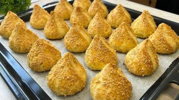 Tõy, marosim va bazmlarda buyurtma asosida pishiriq tayyorlab beramiz