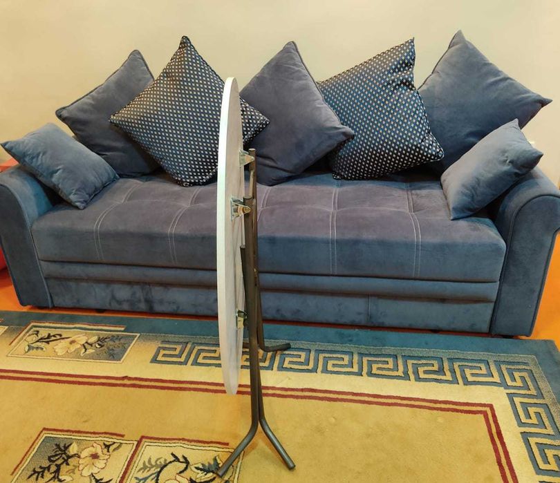 продам столы  Таугуль 3