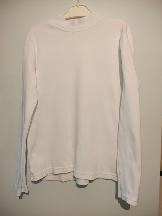 Рубашки школьные б/у на мальчика (8,9,10 лет)