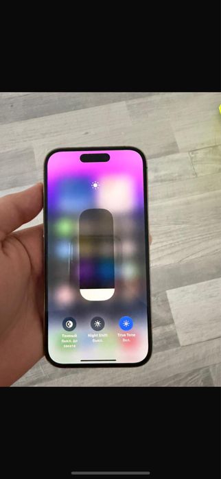 Iphone 14 pro 128GB | АКБ=77%