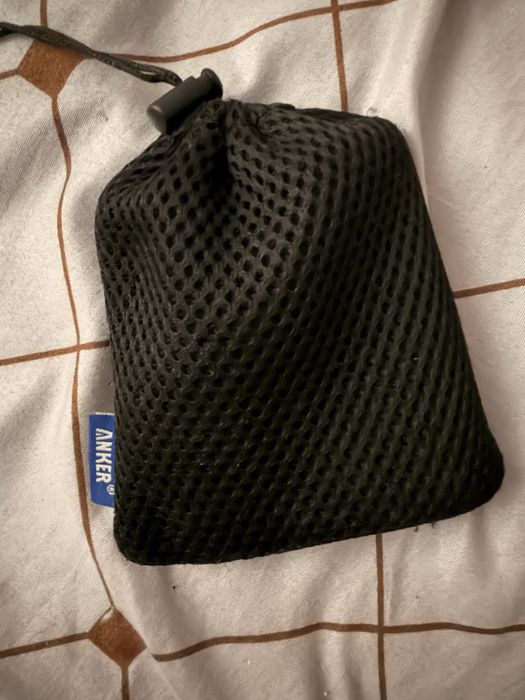 baterie externa anker