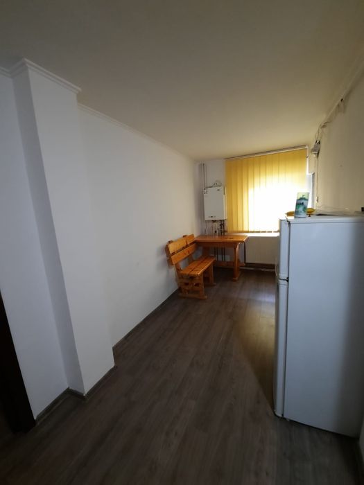 Închiriere apartament