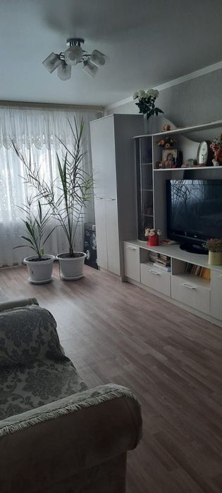 Продам квартиру 2 ком