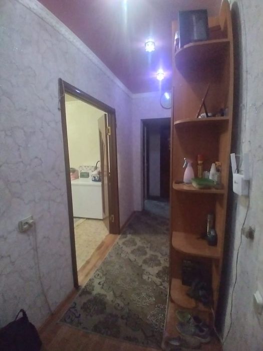 Сдача квартиры сроком на 2 месяца