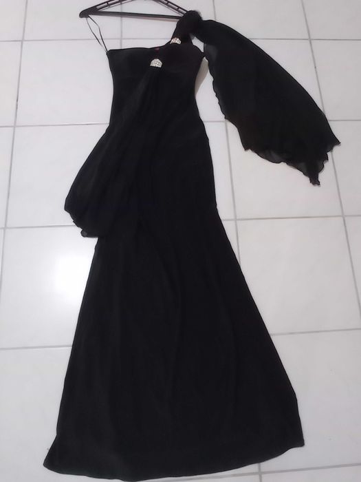 Rochii dama de seara